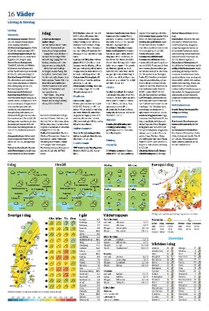 vestmanlandslanstidning_b-20250510_000_00_00_016.pdf