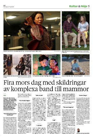 vestmanlandslanstidning_b-20250512_000_00_00_005.pdf