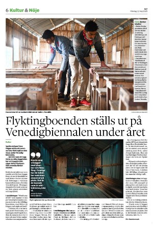 vestmanlandslanstidning_b-20250512_000_00_00_006.pdf