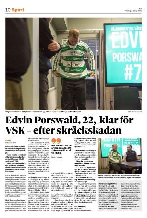 vestmanlandslanstidning_b-20250512_000_00_00_010.pdf