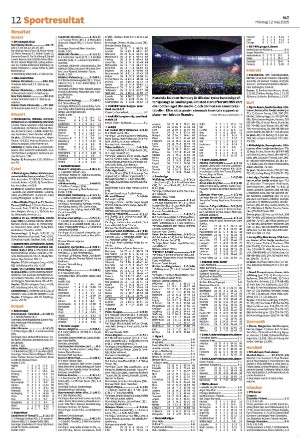 vestmanlandslanstidning_b-20250512_000_00_00_012.pdf