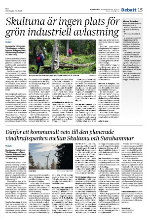 vestmanlandslanstidning_b-20250512_000_00_00_015.pdf