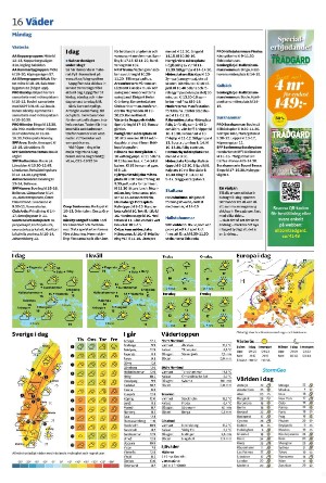 vestmanlandslanstidning_b-20250512_000_00_00_016.pdf