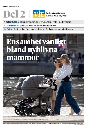 vestmanlandslanstidning_b-20250513_000_00_00.pdf