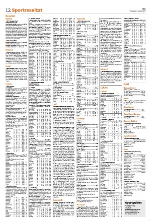 vestmanlandslanstidning_b-20250513_000_00_00_012.pdf