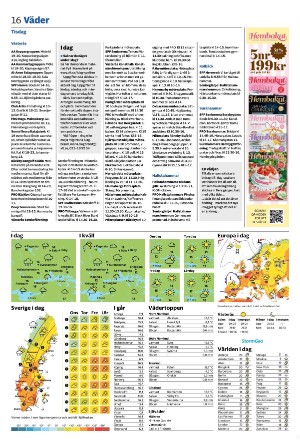 vestmanlandslanstidning_b-20250513_000_00_00_016.pdf