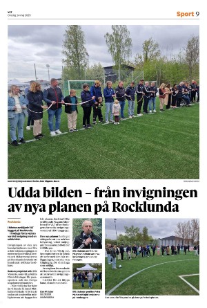 vestmanlandslanstidning_b-20250514_000_00_00_009.pdf