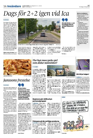 vestmanlandslanstidning_b-20250514_000_00_00_014.pdf