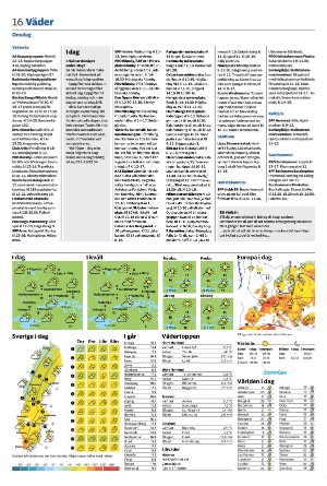 vestmanlandslanstidning_b-20250514_000_00_00_016.pdf