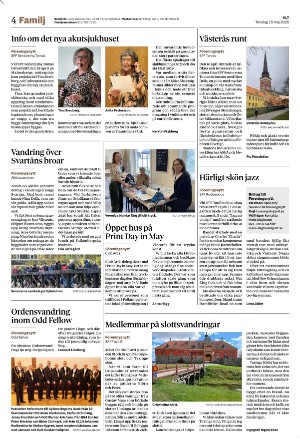 vestmanlandslanstidning_b-20250515_000_00_00_004.pdf