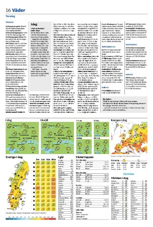 vestmanlandslanstidning_b-20250515_000_00_00_016.pdf