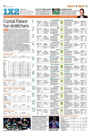 vestmanlandslanstidning_b-20250516_000_00_00_011.pdf