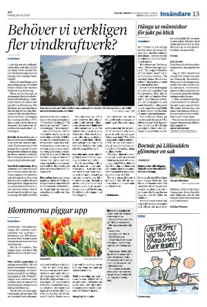 vestmanlandslanstidning_b-20250516_000_00_00_013.pdf