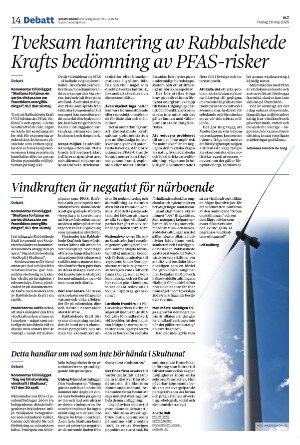 vestmanlandslanstidning_b-20250516_000_00_00_014.pdf