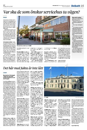 vestmanlandslanstidning_b-20250516_000_00_00_015.pdf