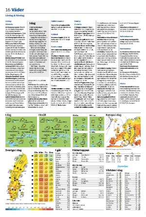 vestmanlandslanstidning_b-20250517_000_00_00_016.pdf