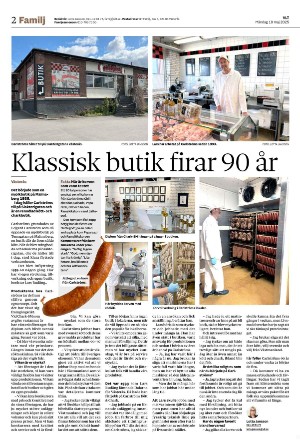 vestmanlandslanstidning_b-20250519_000_00_00_002.pdf