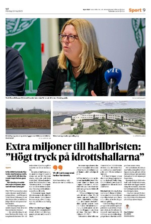 vestmanlandslanstidning_b-20250519_000_00_00_009.pdf