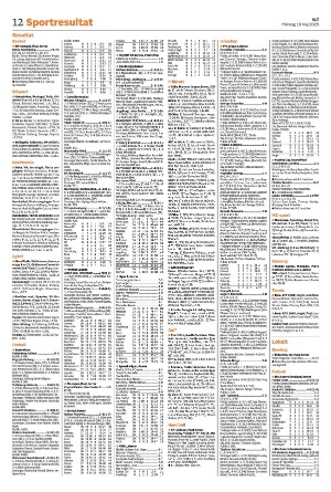 vestmanlandslanstidning_b-20250519_000_00_00_012.pdf