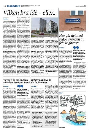 vestmanlandslanstidning_b-20250519_000_00_00_014.pdf