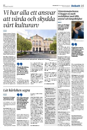 vestmanlandslanstidning_b-20250519_000_00_00_015.pdf