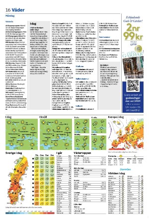 vestmanlandslanstidning_b-20250519_000_00_00_016.pdf