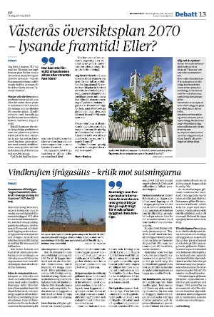 vestmanlandslanstidning_b-20250520_000_00_00_013.pdf