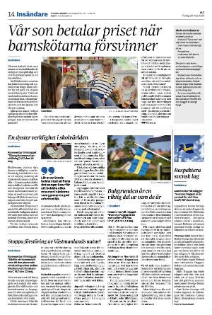 vestmanlandslanstidning_b-20250520_000_00_00_014.pdf