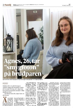vestmanlandslanstidning_b-20250521_000_00_00_002.pdf