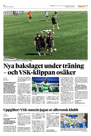 vestmanlandslanstidning_b-20250521_000_00_00_007.pdf