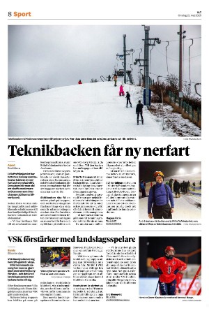 vestmanlandslanstidning_b-20250521_000_00_00_008.pdf