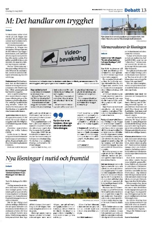 vestmanlandslanstidning_b-20250521_000_00_00_013.pdf
