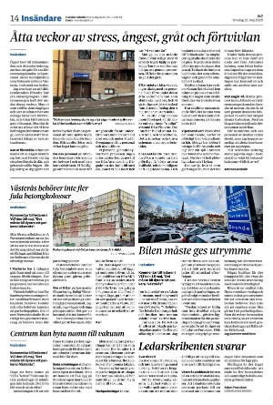 vestmanlandslanstidning_b-20250521_000_00_00_014.pdf