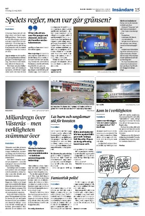 vestmanlandslanstidning_b-20250521_000_00_00_015.pdf