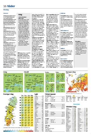vestmanlandslanstidning_b-20250521_000_00_00_016.pdf