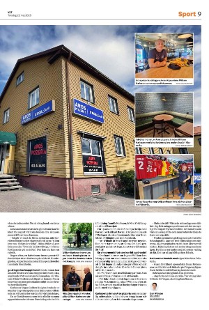 vestmanlandslanstidning_b-20250522_000_00_00_009.pdf
