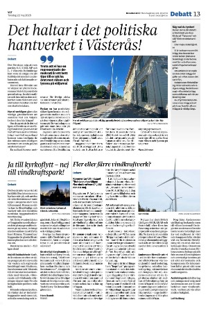 vestmanlandslanstidning_b-20250522_000_00_00_013.pdf