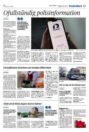 vestmanlandslanstidning_b-20250522_000_00_00_015.pdf