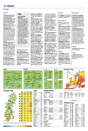 vestmanlandslanstidning_b-20250522_000_00_00_016.pdf