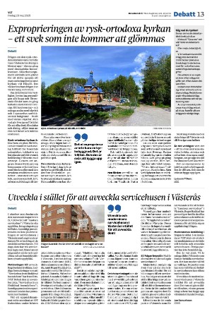 vestmanlandslanstidning_b-20250523_000_00_00_013.pdf