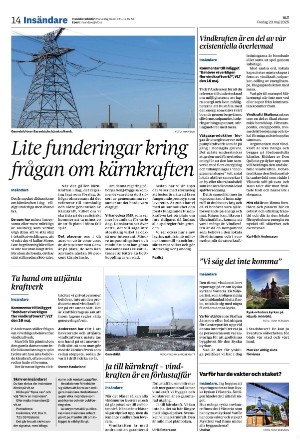 vestmanlandslanstidning_b-20250523_000_00_00_014.pdf