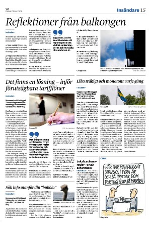 vestmanlandslanstidning_b-20250523_000_00_00_015.pdf