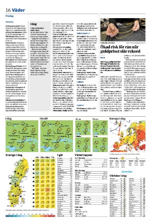vestmanlandslanstidning_b-20250523_000_00_00_016.pdf
