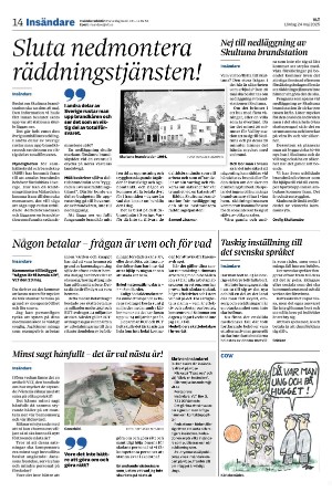 vestmanlandslanstidning_b-20250524_000_00_00_014.pdf