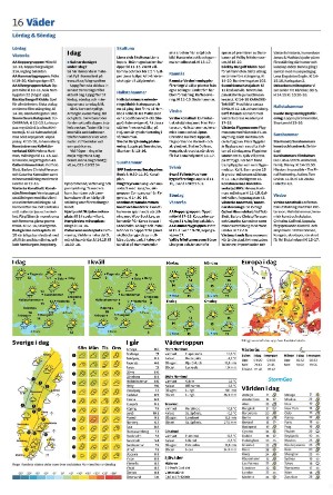 vestmanlandslanstidning_b-20250524_000_00_00_016.pdf