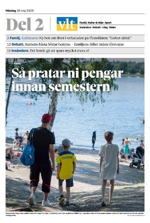 vestmanlandslanstidning_b-20250526_000_00_00.pdf