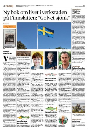 vestmanlandslanstidning_b-20250526_000_00_00_002.pdf
