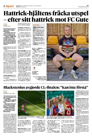 vestmanlandslanstidning_b-20250526_000_00_00_008.pdf