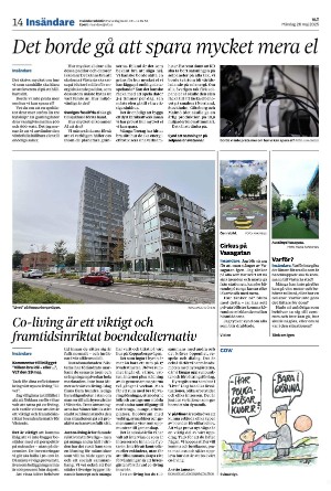 vestmanlandslanstidning_b-20250526_000_00_00_014.pdf