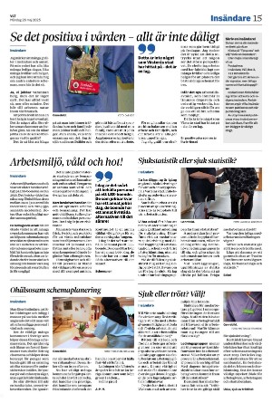 vestmanlandslanstidning_b-20250526_000_00_00_015.pdf
